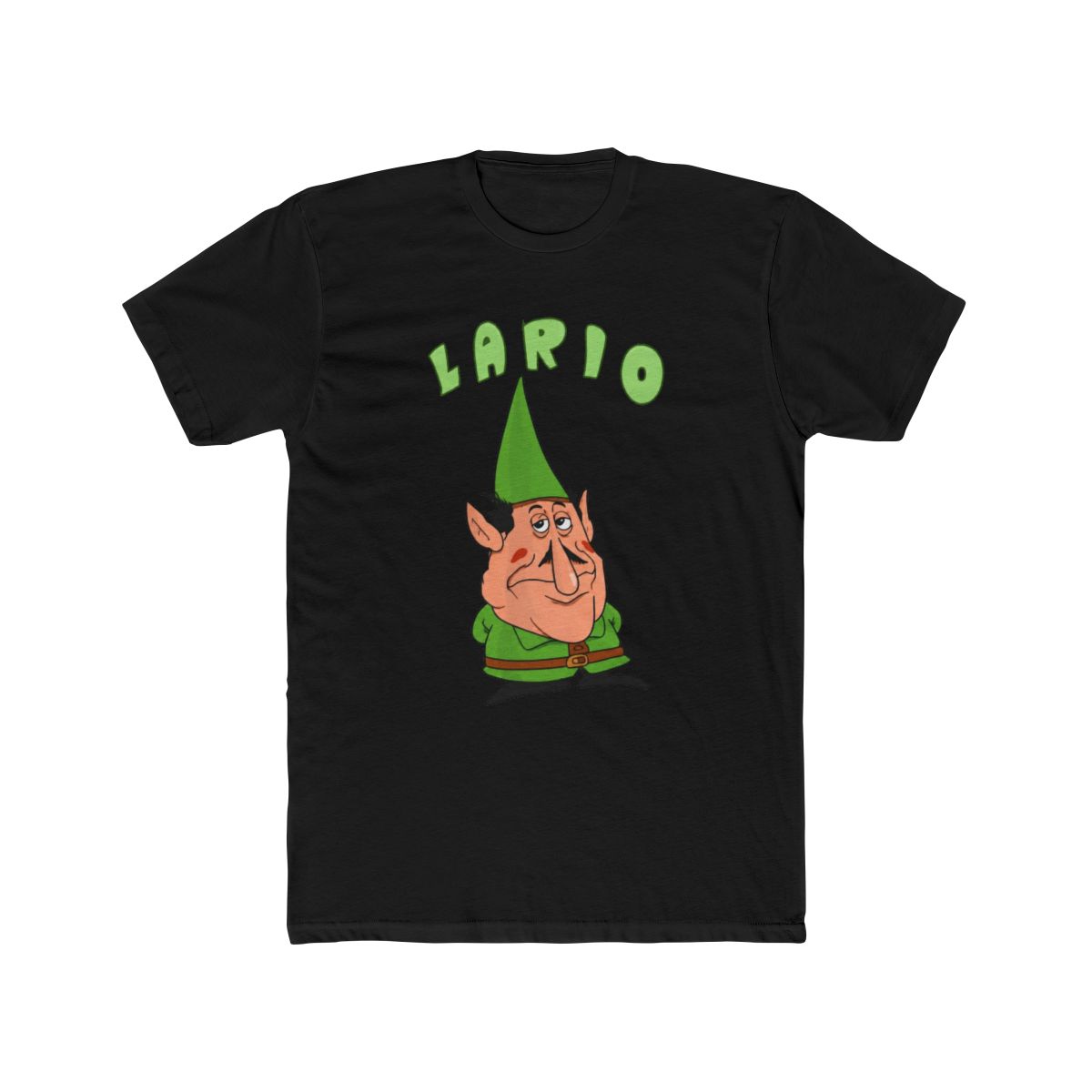 LARIO Pizza Tower Meme - alternate angle 3, merchandise