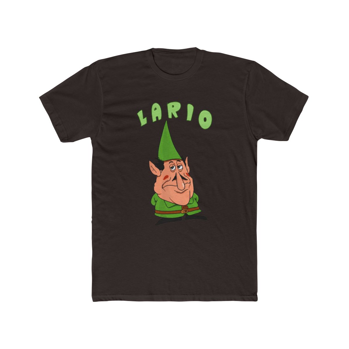 LARIO Pizza Tower Meme - alternate angle 2, merchandise
