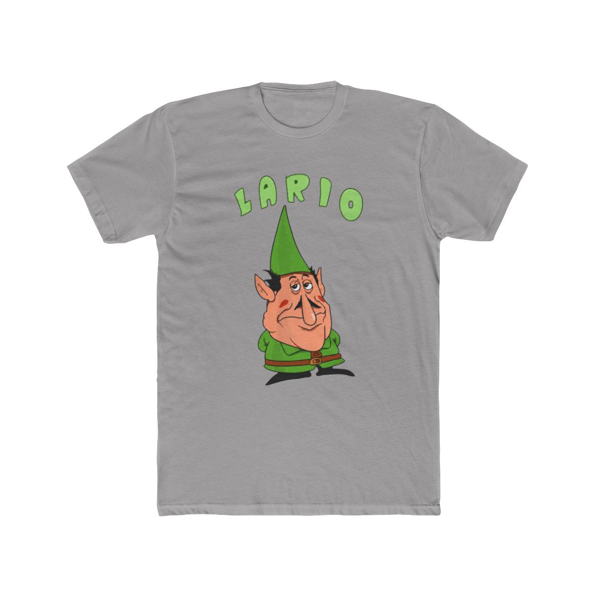 LARIO Pizza Tower Meme - Official Creator merchandise