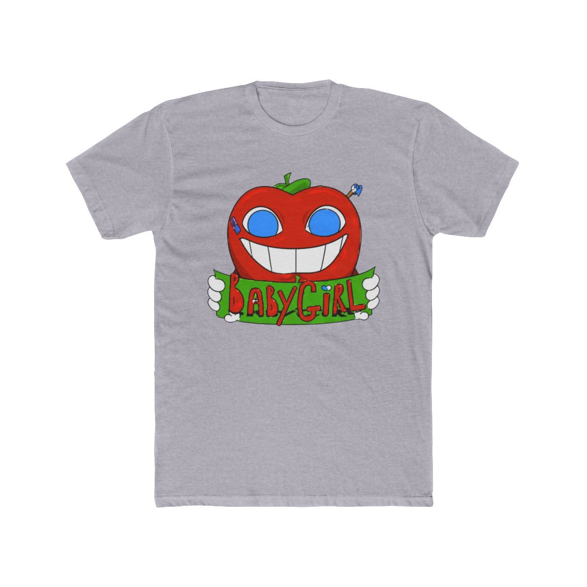 Babygirl Tower Pepperman | Pizza Tower