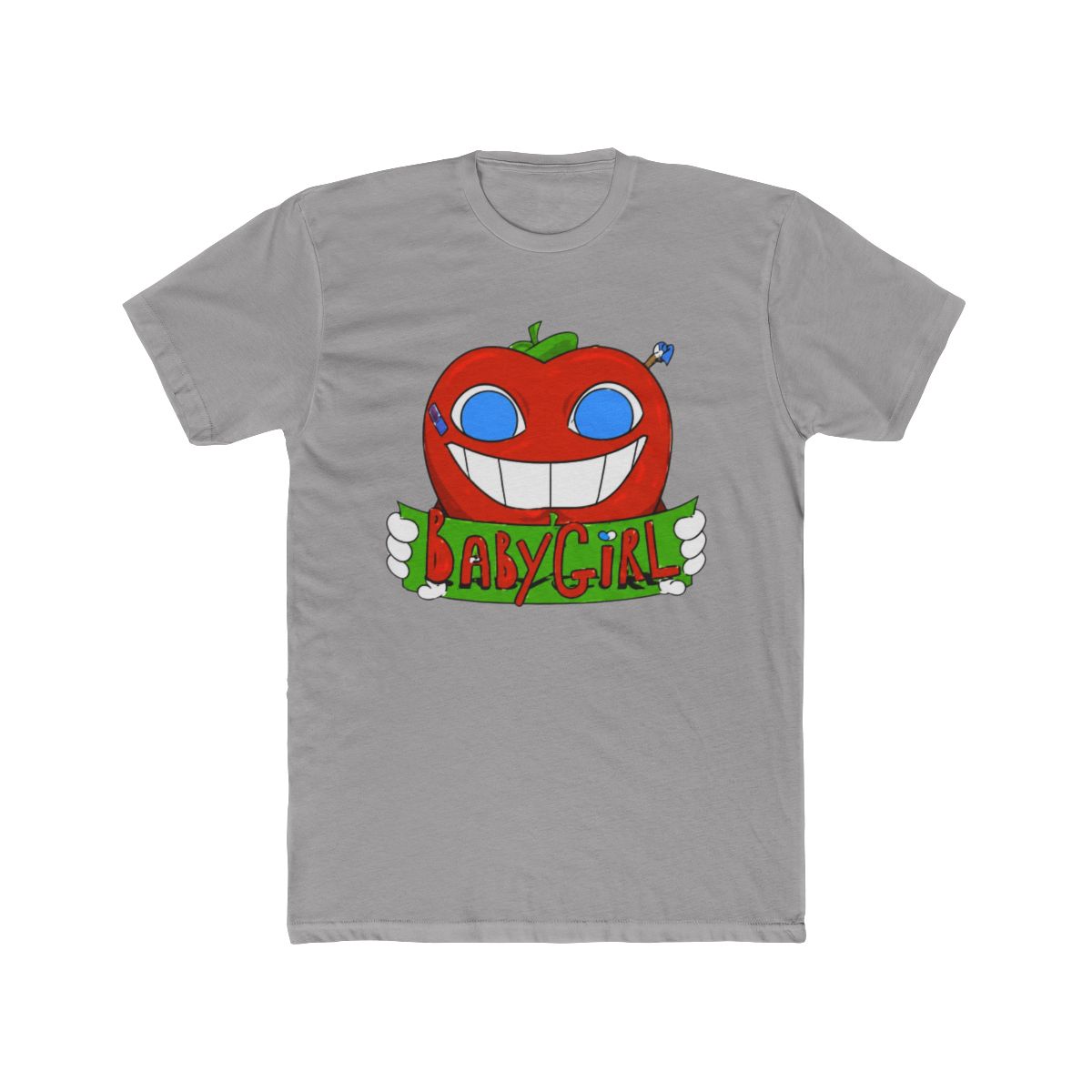 Babygirl Tower Pepperman | Pizza Tower