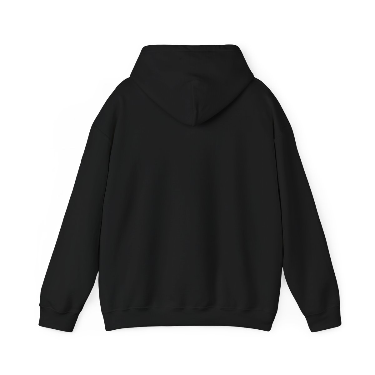Pizza Tower Hoodie: Kids Cartoon Hoodie Guide - alternate angle 1, merchandise