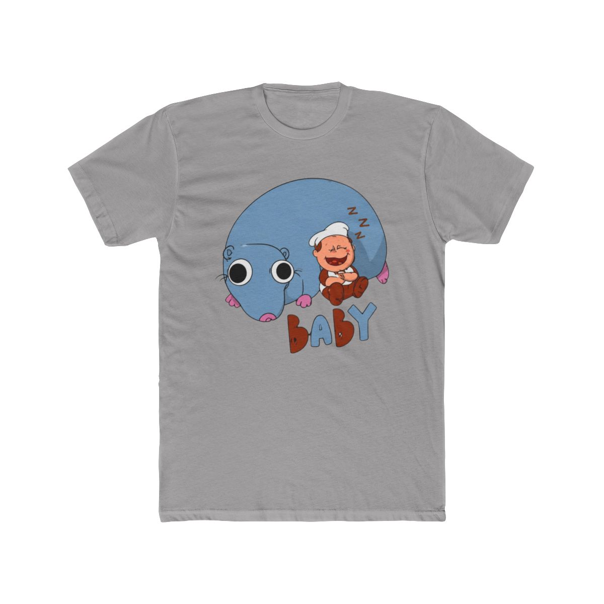 Babygirl Tower Gustavo amp Brick | Pizza Tower - Official Creator merchandise