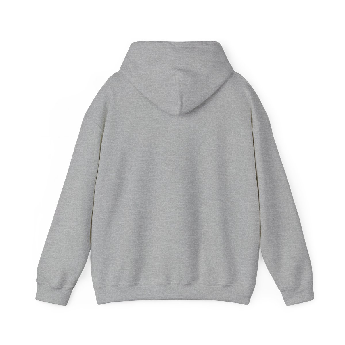Pizza Tower Novo Logo Pulôver Hoodies Merch Homens Mulheres Moletons Harajuku Streetwear Roupas Engraçadas - alternate angle 1, merchandise