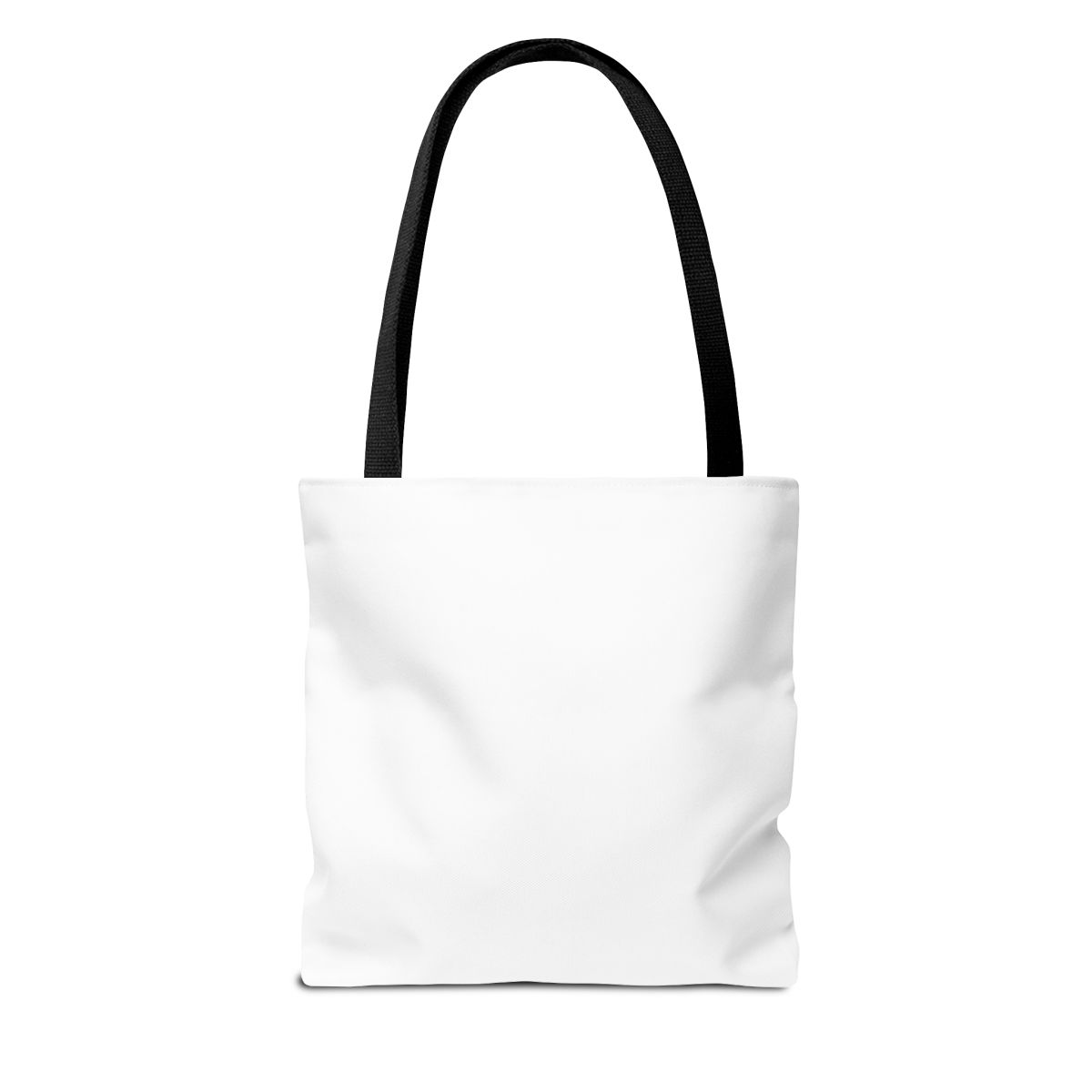 Pizza Tower Game Lover Merch Insulated Lunch Bags para escola, recipiente de comida, caixa térmica à prova de vazamento, caixa bento - alternate angle 1, merchandise